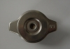Radiator Cap