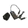 Radio Slave Flash Trigger