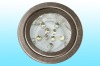 Range hood illuminating lamp,LED cold light lamp,Cupboard light