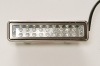 Range hood illuminating lamp,LED cold light lamp, small long light