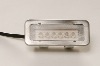 Range hood illuminating lamp,LED lamp,Fancy lamp