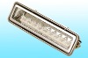 Range hood illuminating lamp, fancy light,LED cold light lamp,cupboard light