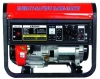Rare earth generator