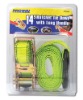 Ratchet Tie Down