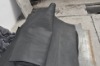 Rayon Based graphite Felt
