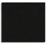 Rayon based Graphite Fibre Felt