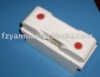 Rcia Porcelain  Fuse 15a 30a 60a 100a 200a