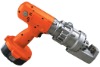Rebar Cutter, Cordless Power, Steel Cutter,Cordless Rebar Cutter