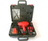 Rebar Tier, Rebar Tying Machine, Cordless Power, Steel Tying