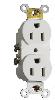 Receptacle