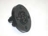 Receptacle LC-10RT/1