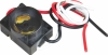 Receptacle (for Lighting Control) - LC-11R