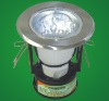 Recessed Downlight(vertical type)