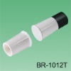 Recessed Magnetic Contact Switches