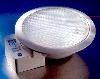 Recessed ceiling  downlight