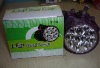 Rechargeable Headlamp, LED Headlamp, LED Headlight