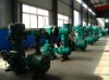 Reciprocating Compressor (L Series)