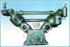 Reciprocating Compressor (V Series)