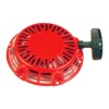 Recoil Starter