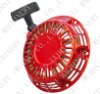 Recoil Starter Assy.