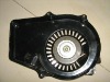 Recoil starter assembly 950F(ET950)