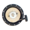 Recoil starter assembly,Diesel generator parts(186)