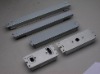 Rectifiers, Ballasts