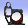 Reducer Housing
