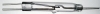 Reed Switch