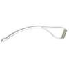Reed Switch Sensor for Fridge