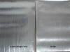 Reflective Aluminum Foil Insulation (MKM100D)