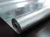 Reflective Aluminum Foil Insulation Material