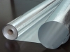 Reflective Aluminum Foil Insulation-Medium Duty