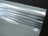 Reflective Aluminum Foil Insulation (two-way scrim)