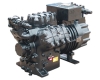 Refrigeration Compressor