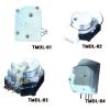 Refrigerator Defrost Timer