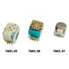 Refrigerator Defrost Timers