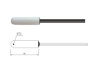 Refrigerator Temperature Sensors