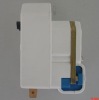 Refrigerator component(refrigerator parts)