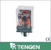 Relay(General relay,MK relay)