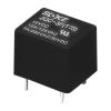 Relay JQC-3F (T73)