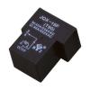 Relay JQX-15F(T90)
