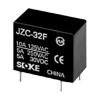 Relay (JZC-32F)