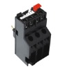 Relay (LR1)