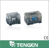 Relay(Power relay,electromagnetic relay)