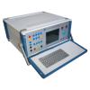 Relay Protection Test System
