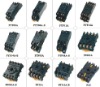 Relay Socket