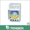 Relay( time relay,timer relay)