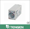 Relay(timer  relay,time switch relay)