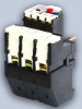 Relays